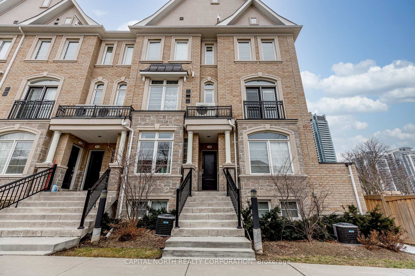 39-drewry-avenue-toronto-ontario-c12463361