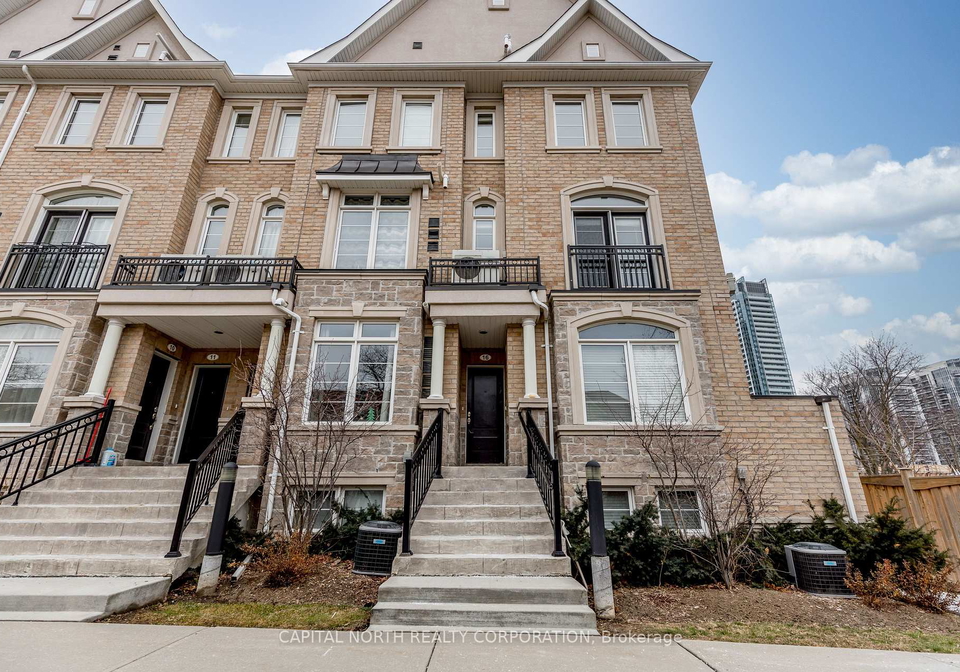 39-drewry-avenue-toronto-ontario-c12463361