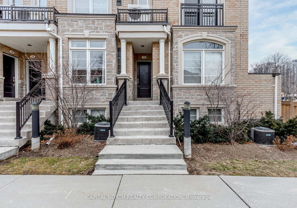 39-drewry-avenue-toronto-ontario-c12463361