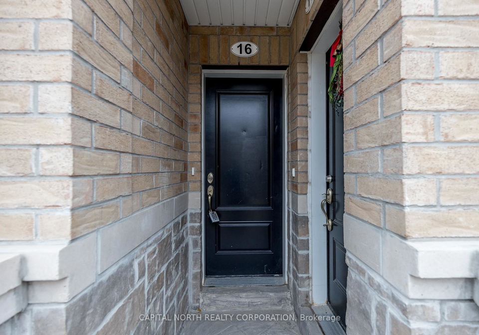 39-drewry-avenue-toronto-ontario-c12463361