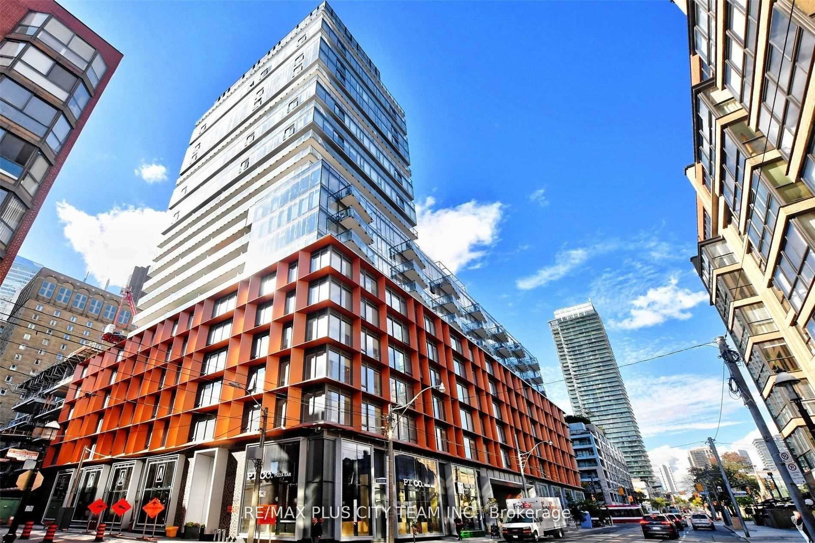 60-colborne-street-toronto-ontario-c12463372