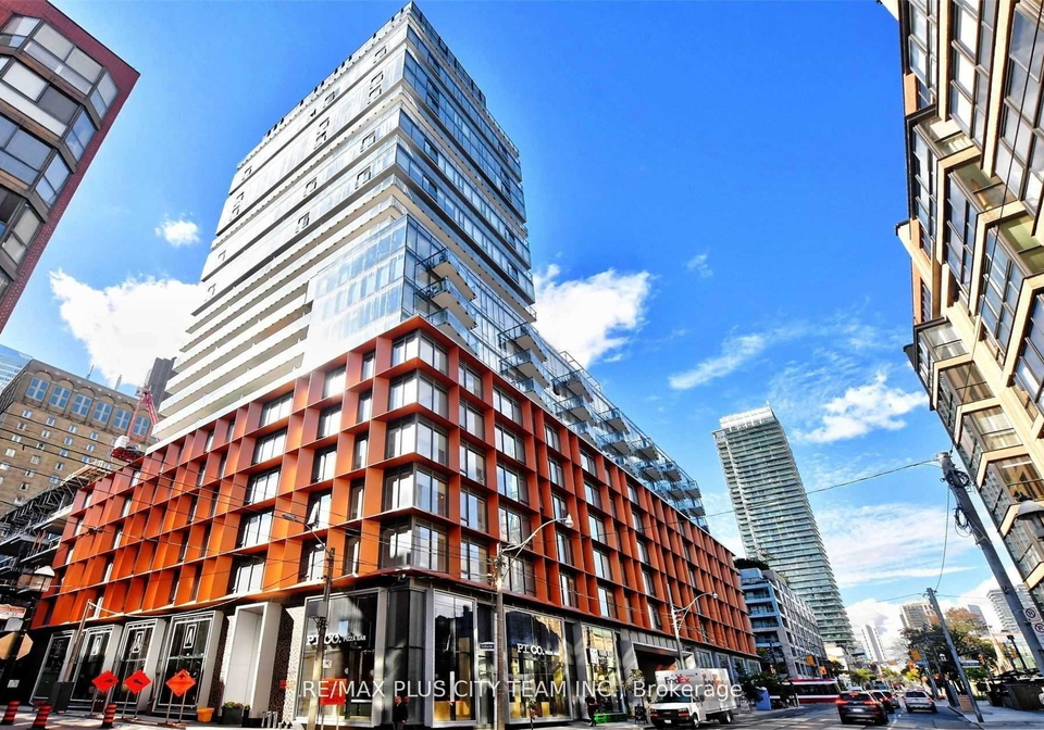 60-colborne-street-toronto-ontario-c12463372
