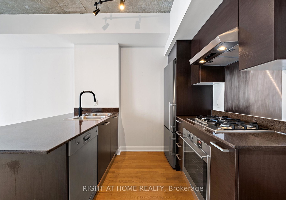 375-king-street-w-toronto-ontario-c12463380
