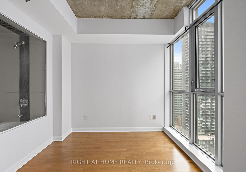 375-king-street-w-toronto-ontario-c12463380