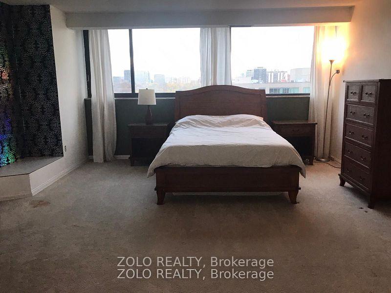 15-mcmurrich-street-toronto-ontario-c12463388