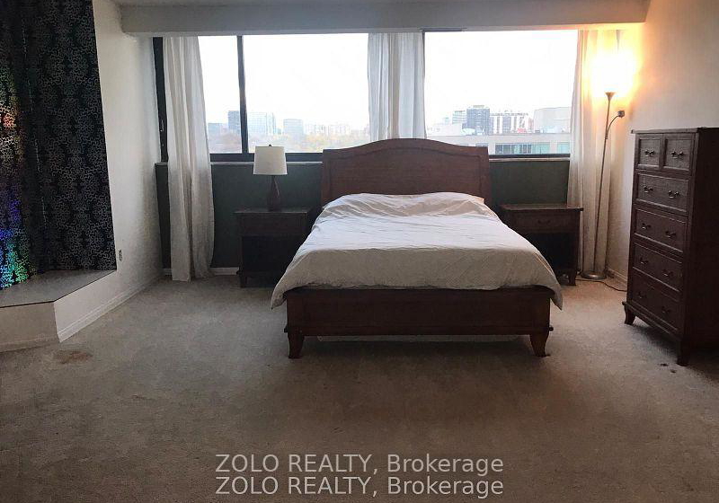 15-mcmurrich-street-toronto-ontario-c12463388