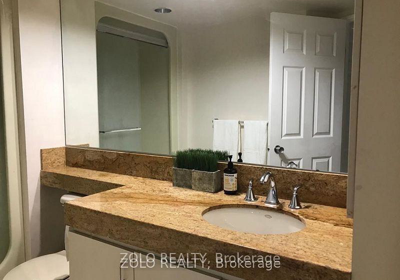 15-mcmurrich-street-toronto-ontario-c12463388