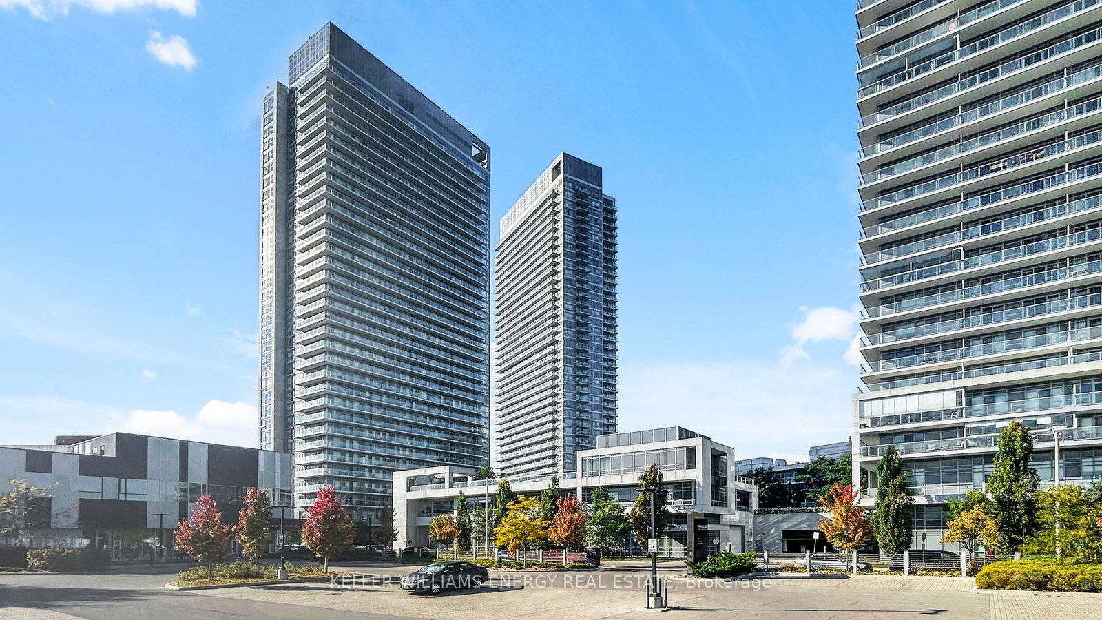 2015-sheppard-avenue-e-north-york-ontario-c12463396