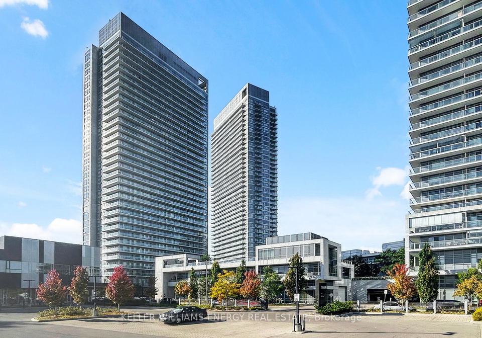 2015-sheppard-avenue-e-north-york-ontario-c12463396