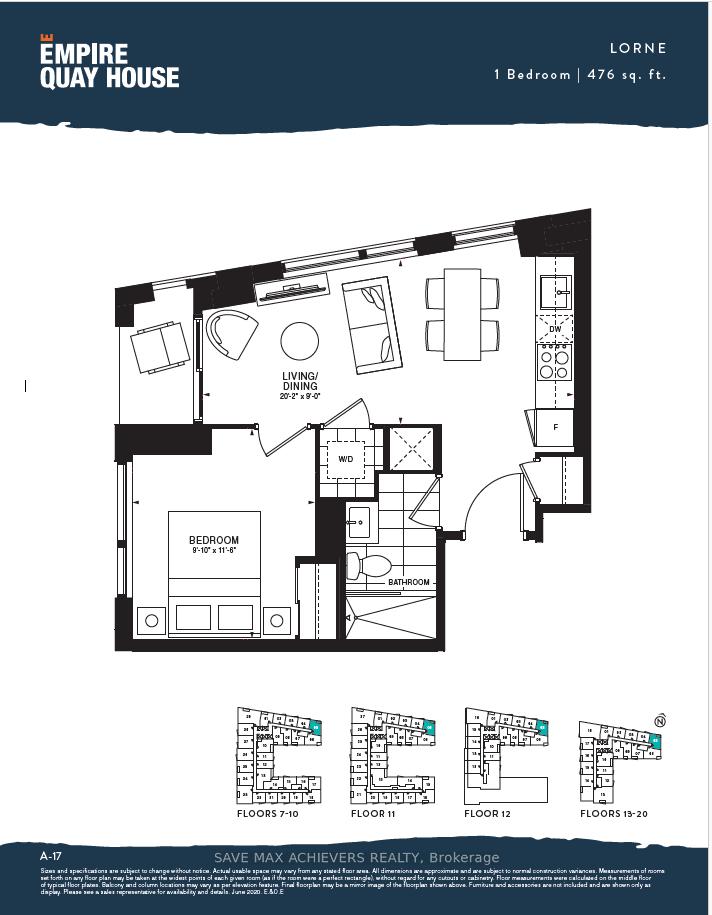 15-richardson-street-toronto-ontario-c12463424
