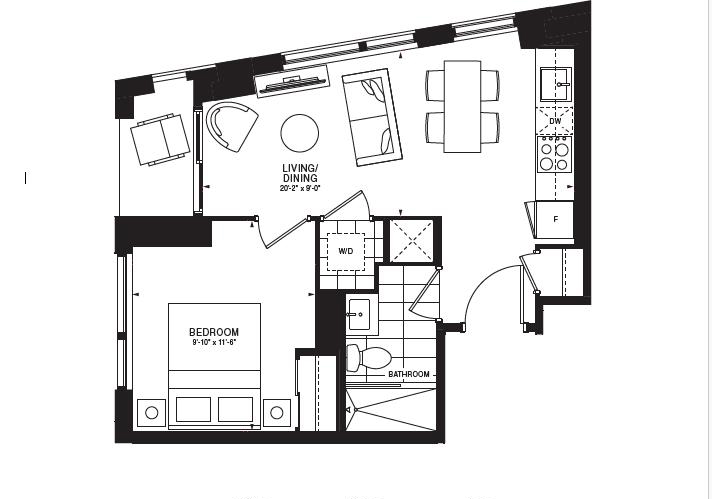 15-richardson-street-toronto-ontario-c12463424