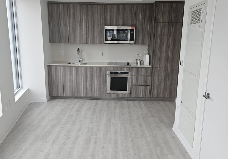 15-richardson-street-toronto-ontario-c12463424