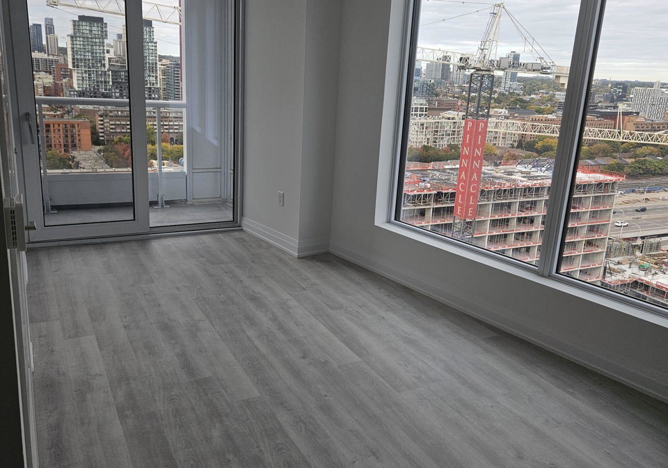 15-richardson-street-toronto-ontario-c12463424