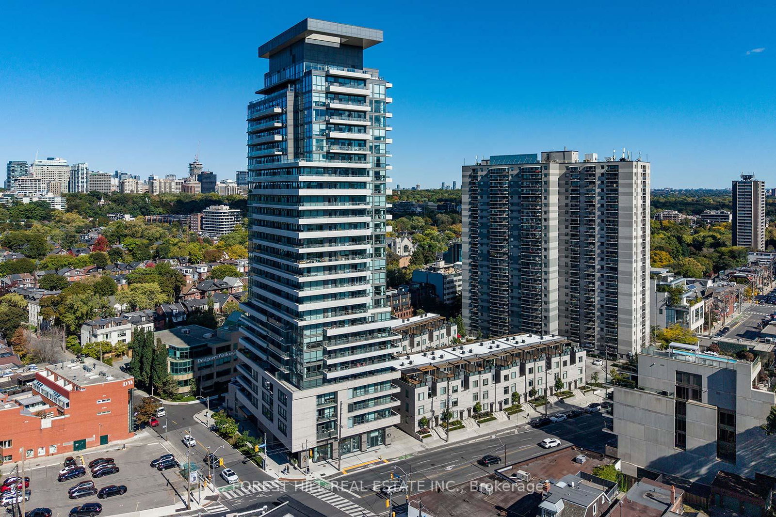 181-bedford-road-toronto-ontario-c12463433