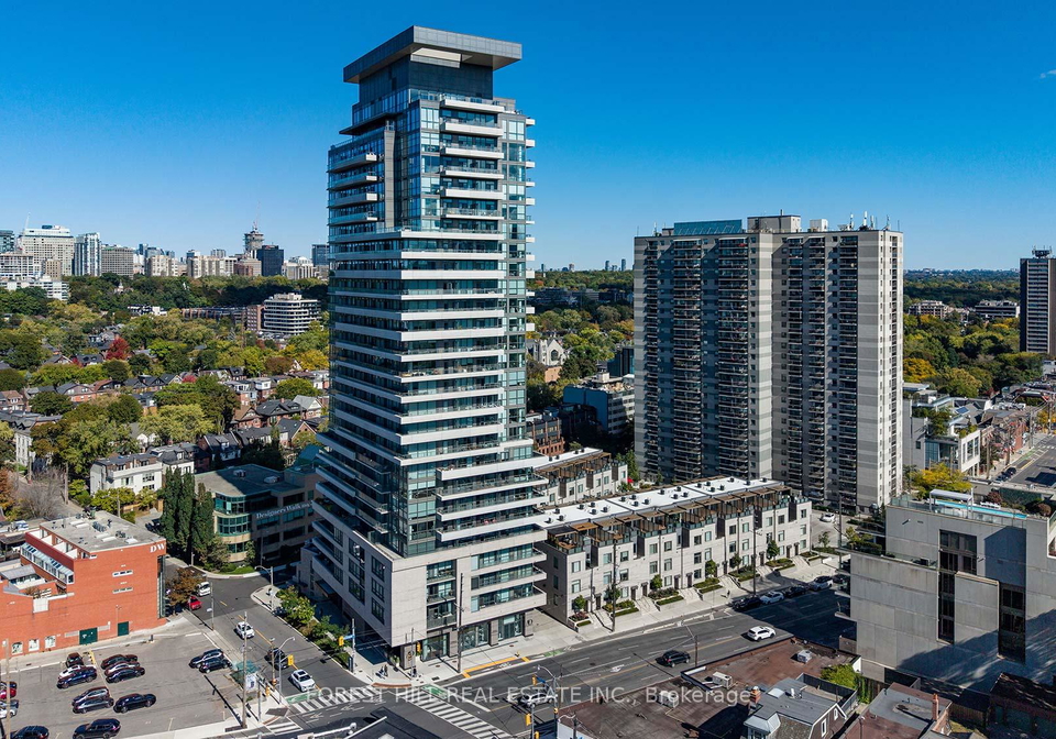 181-bedford-road-toronto-ontario-c12463433