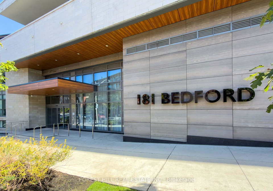 181-bedford-road-toronto-ontario-c12463433