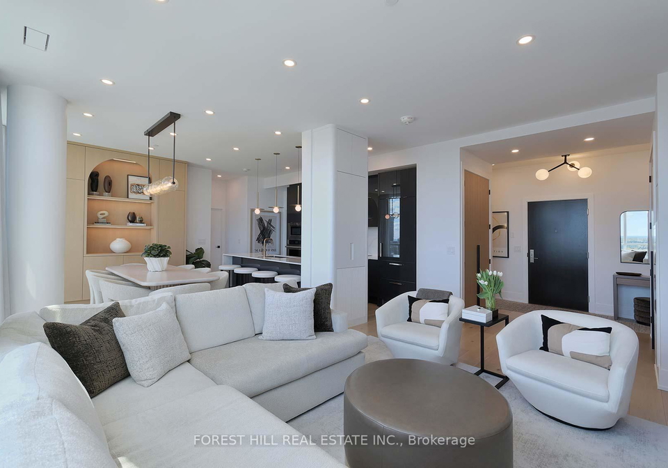 181-bedford-road-toronto-ontario-c12463433
