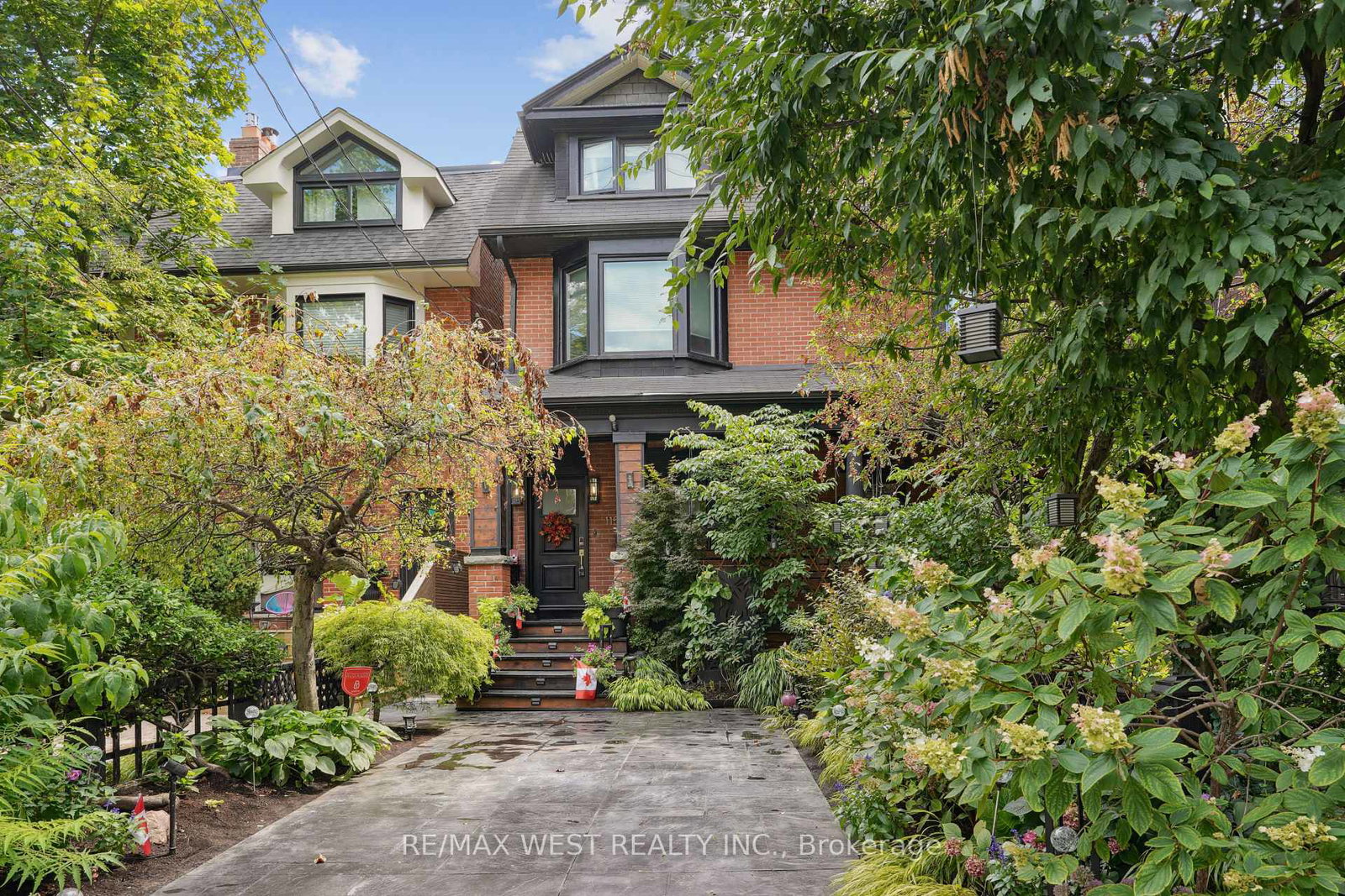 115-cottingham-street-toronto-ontario-c12463461