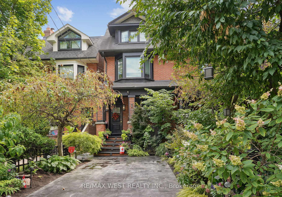 115-cottingham-street-toronto-ontario-c12463461