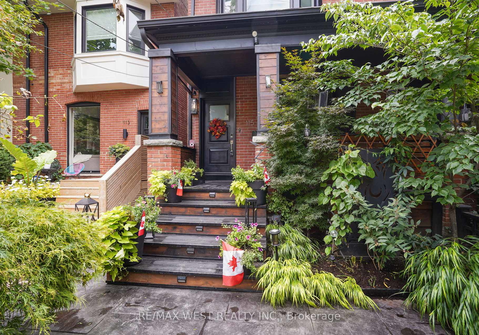 115-cottingham-street-toronto-ontario-c12463461