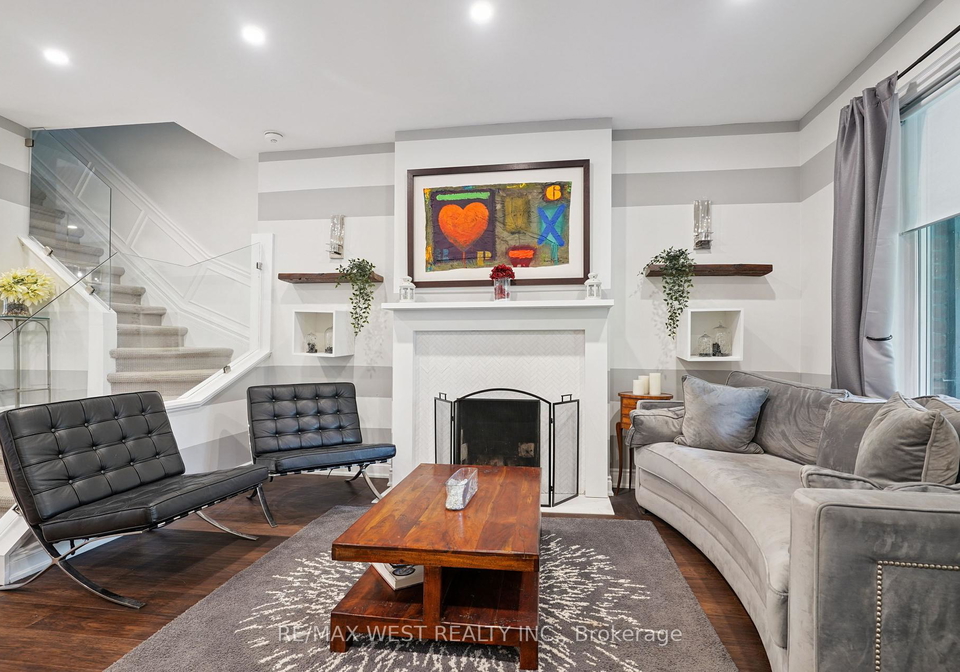 115-cottingham-street-toronto-ontario-c12463461