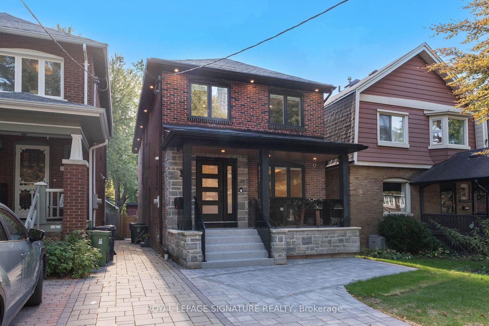 37-manor-road-e-toronto-ontario-c12463488