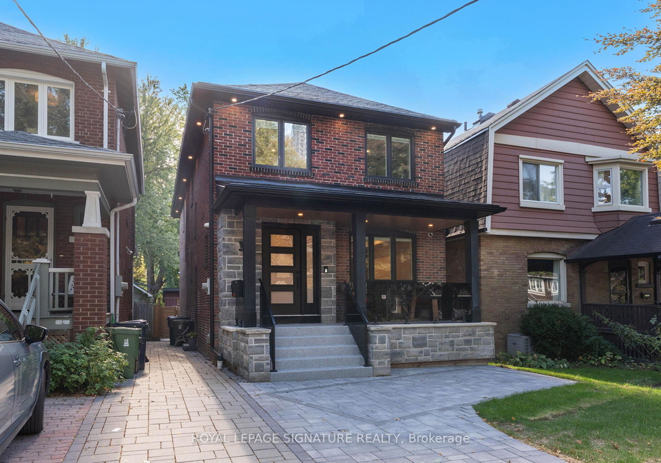 37-manor-road-e-toronto-ontario-c12463488