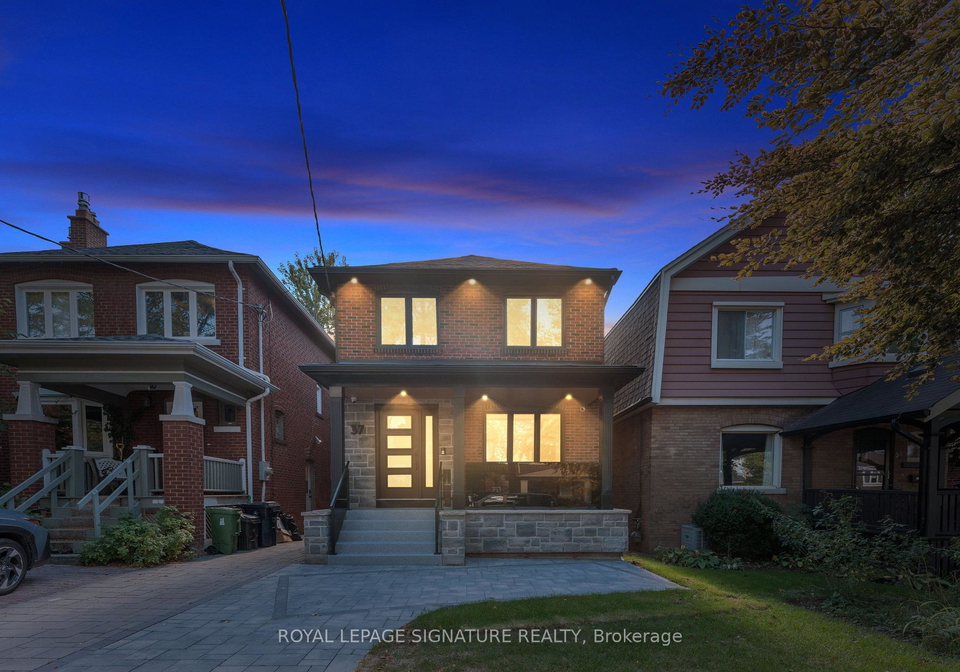 37-manor-road-e-toronto-ontario-c12463488