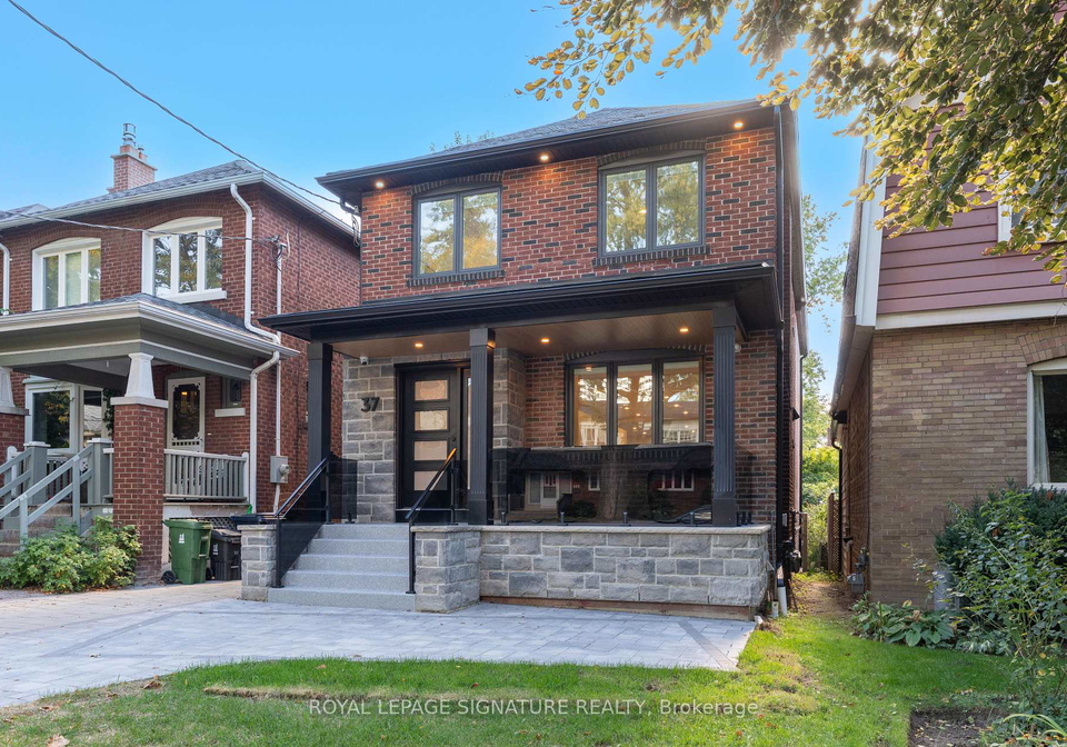 37-manor-road-e-toronto-ontario-c12463488