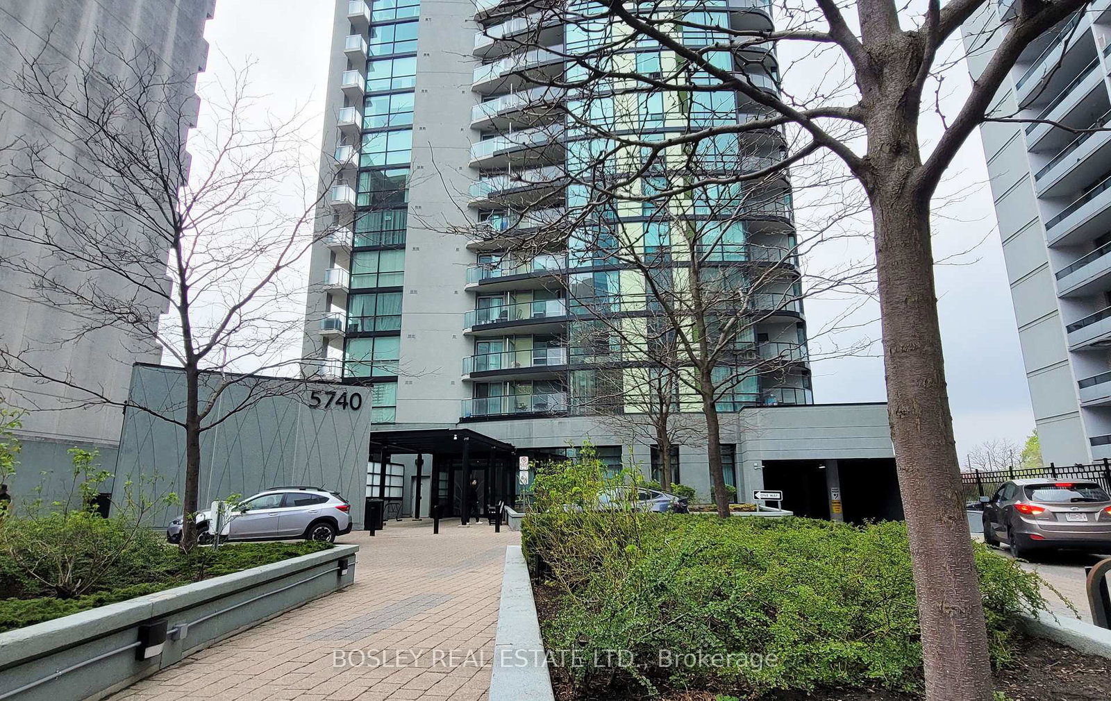 5740-yonge-street-toronto-ontario-c12463496