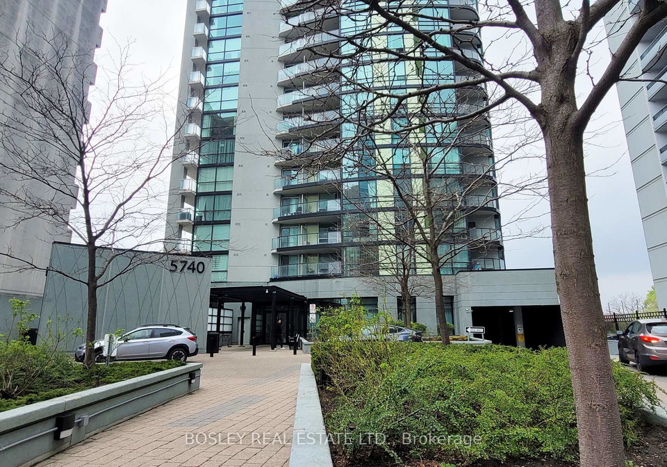 5740-yonge-street-toronto-ontario-c12463496