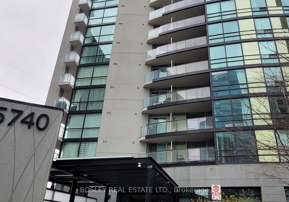 5740-yonge-street-toronto-ontario-c12463496