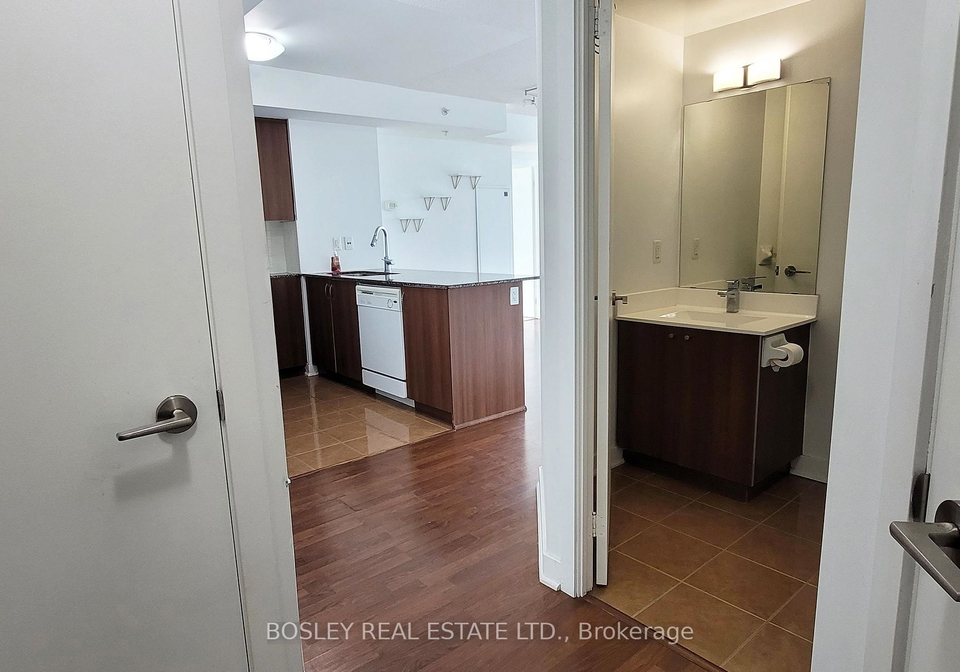 5740-yonge-street-toronto-ontario-c12463496