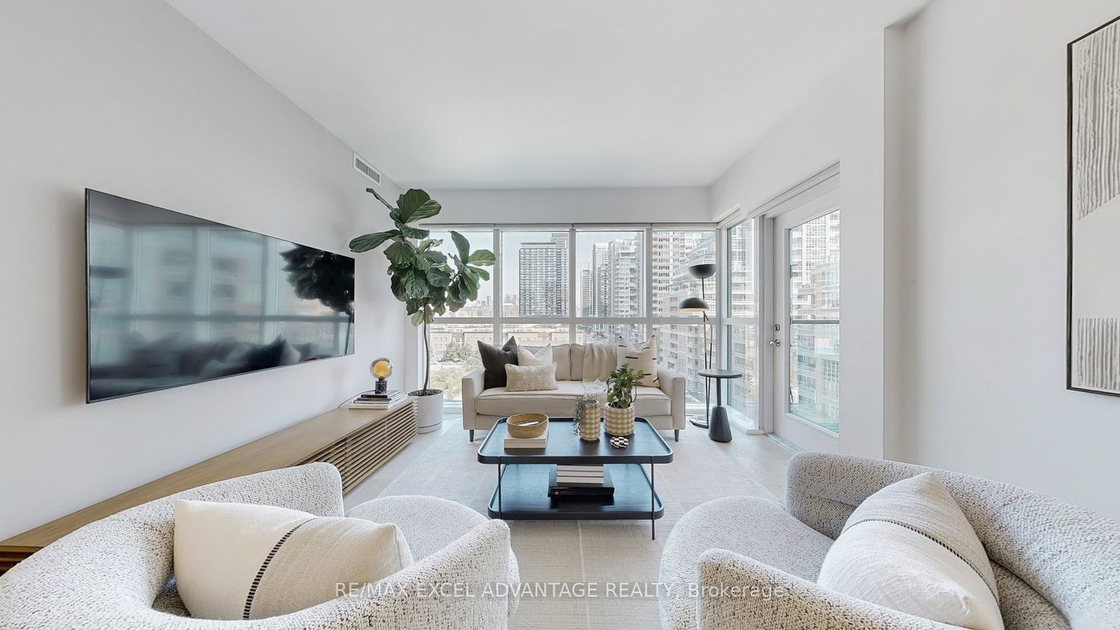 69-lynn-williams-street-toronto-ontario-c12463516
