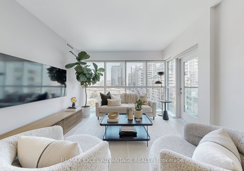 69-lynn-williams-street-toronto-ontario-c12463516