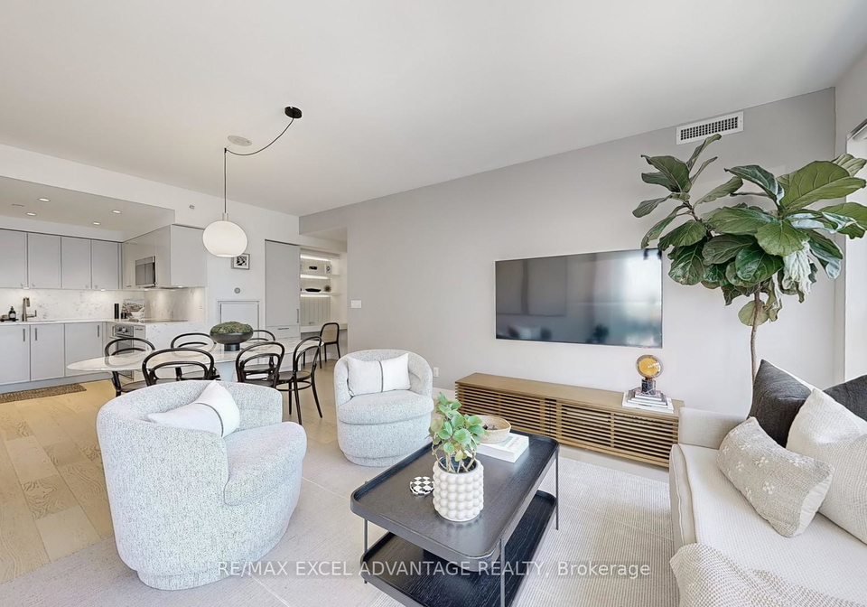 69-lynn-williams-street-toronto-ontario-c12463516