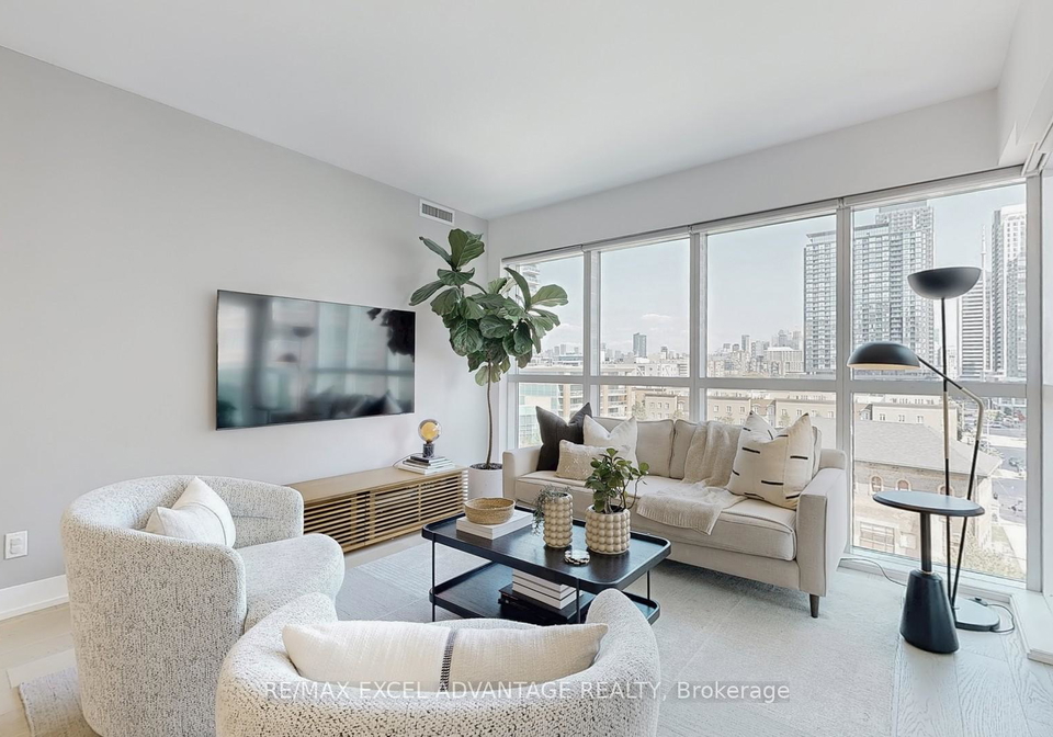 69-lynn-williams-street-toronto-ontario-c12463516