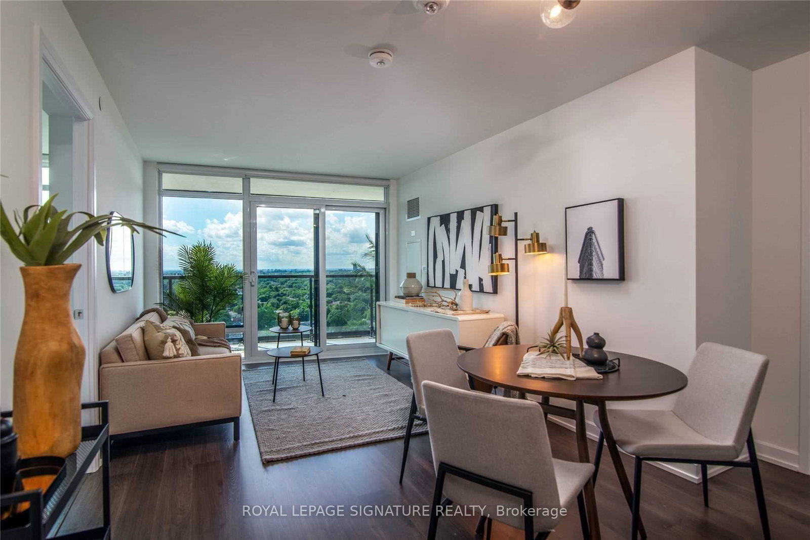 18-erskine-avenue-toronto-ontario-c12463532