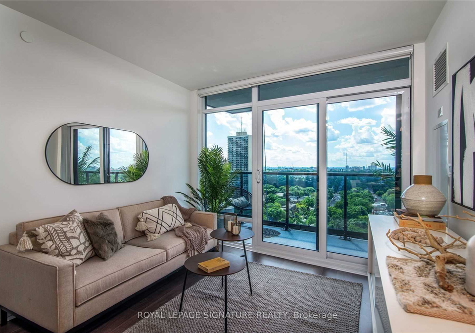 18-erskine-avenue-toronto-ontario-c12463532