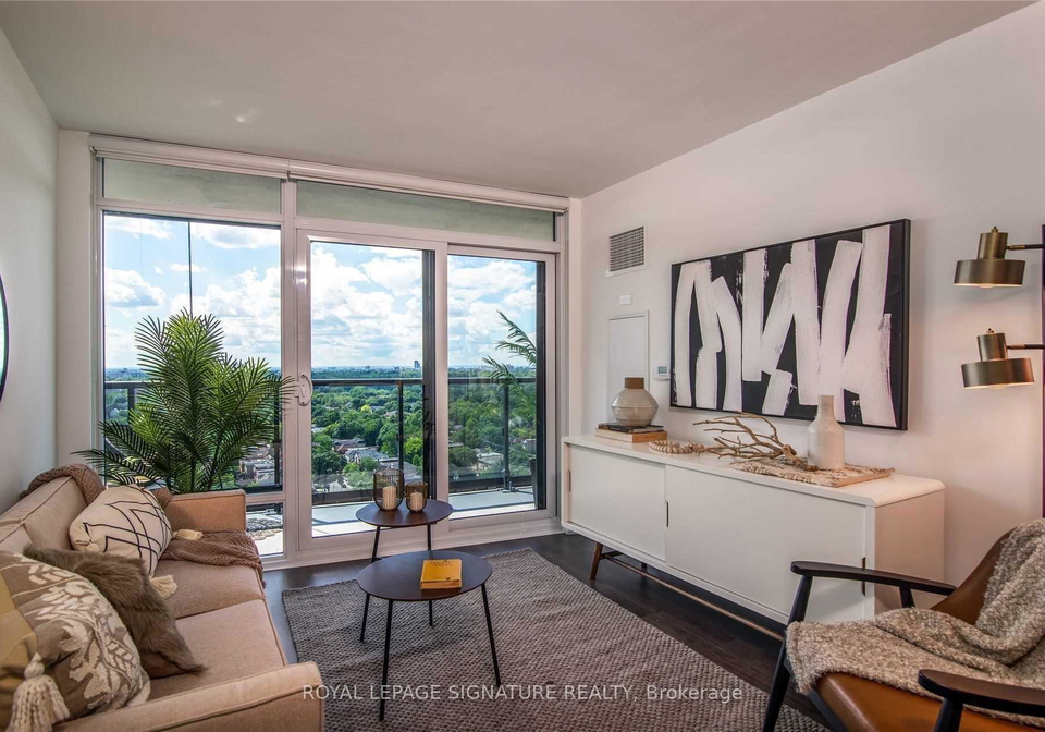 18-erskine-avenue-toronto-ontario-c12463532