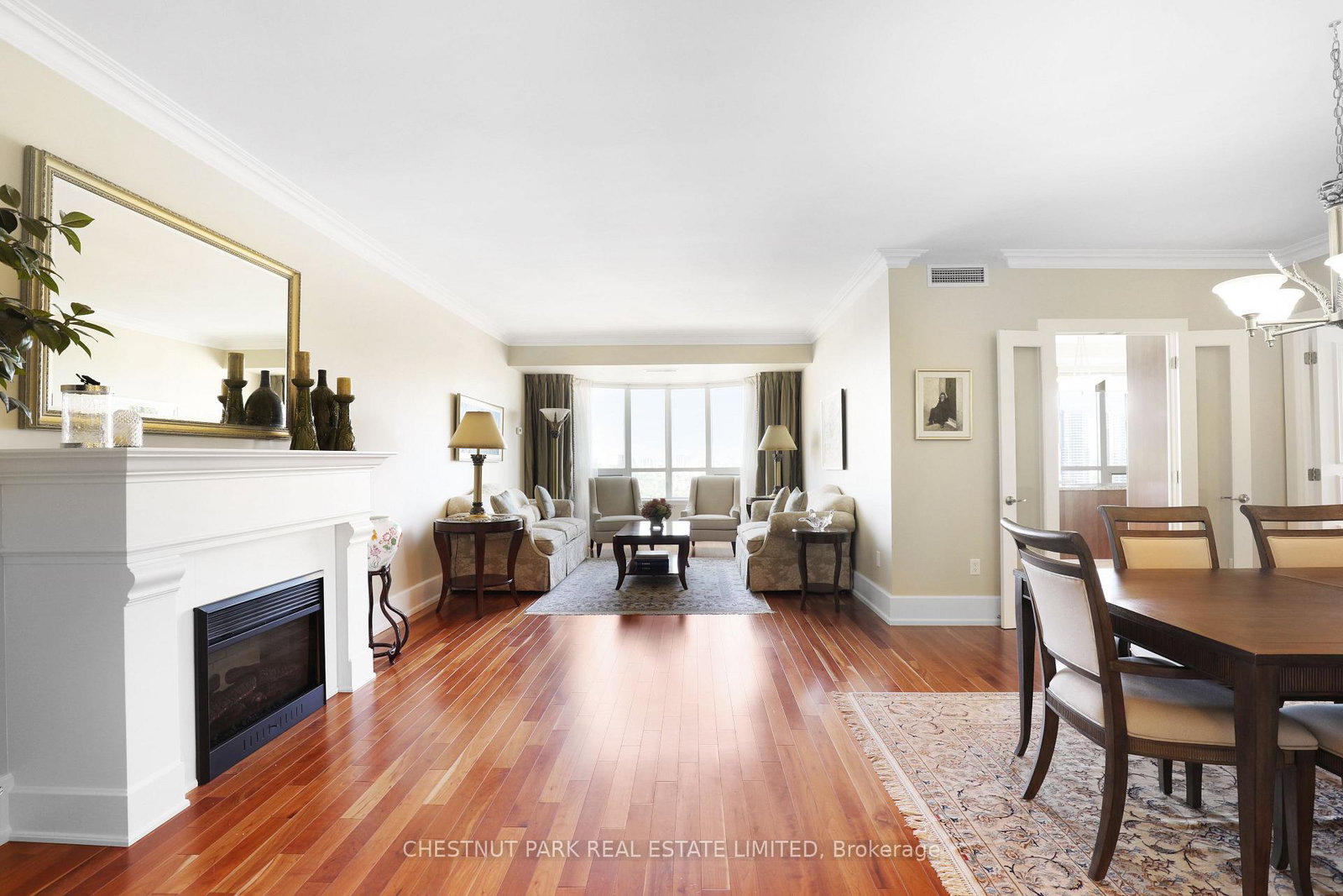 660-sheppard-avenue-e-north-york-ontario-c12463543