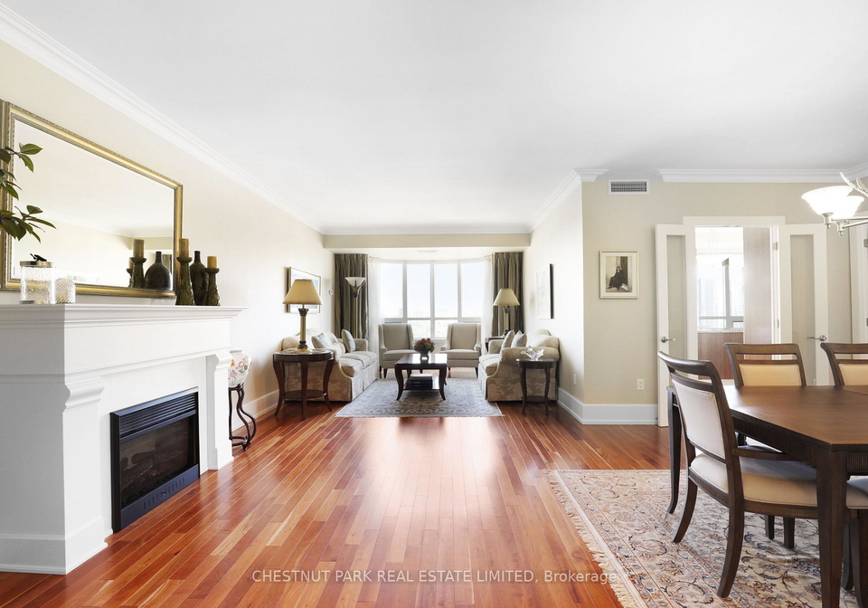 660-sheppard-avenue-e-north-york-ontario-c12463543