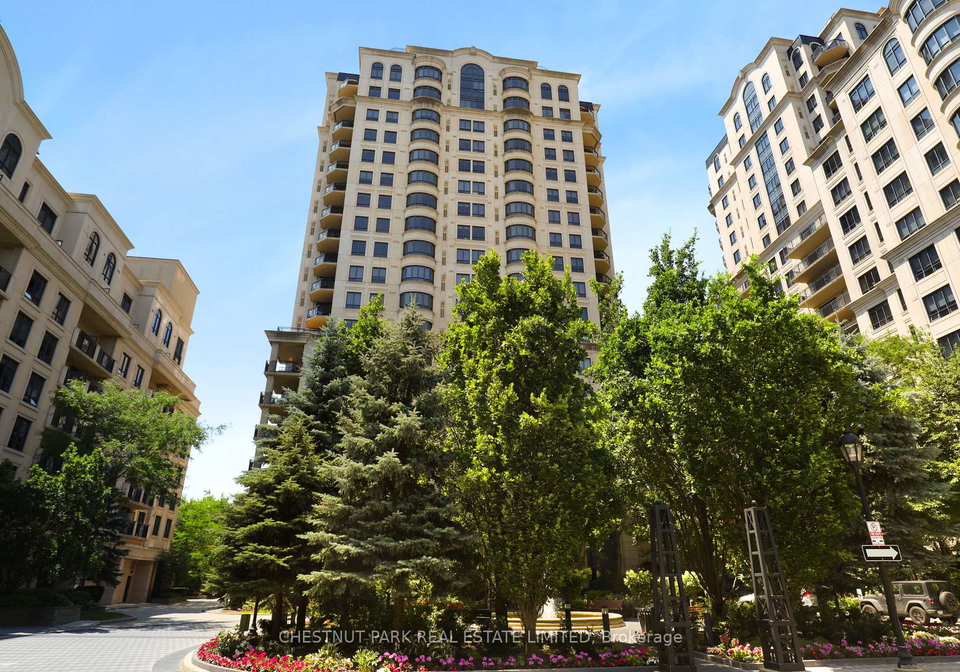 660-sheppard-avenue-e-north-york-ontario-c12463543