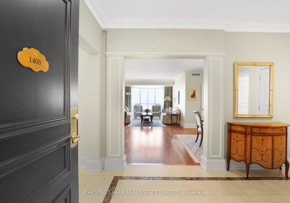 660-sheppard-avenue-e-north-york-ontario-c12463543