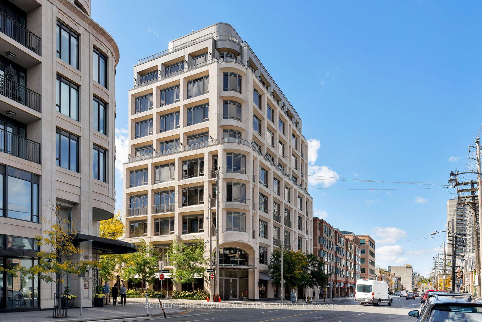128-hazelton-avenue-toronto-ontario-c12463574