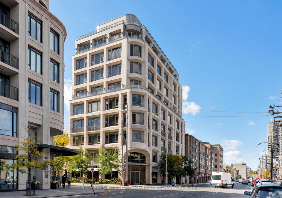 128-hazelton-avenue-toronto-ontario-c12463574