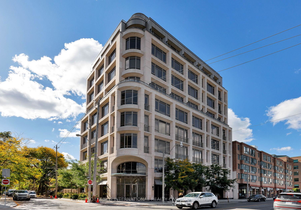 128-hazelton-avenue-toronto-ontario-c12463574