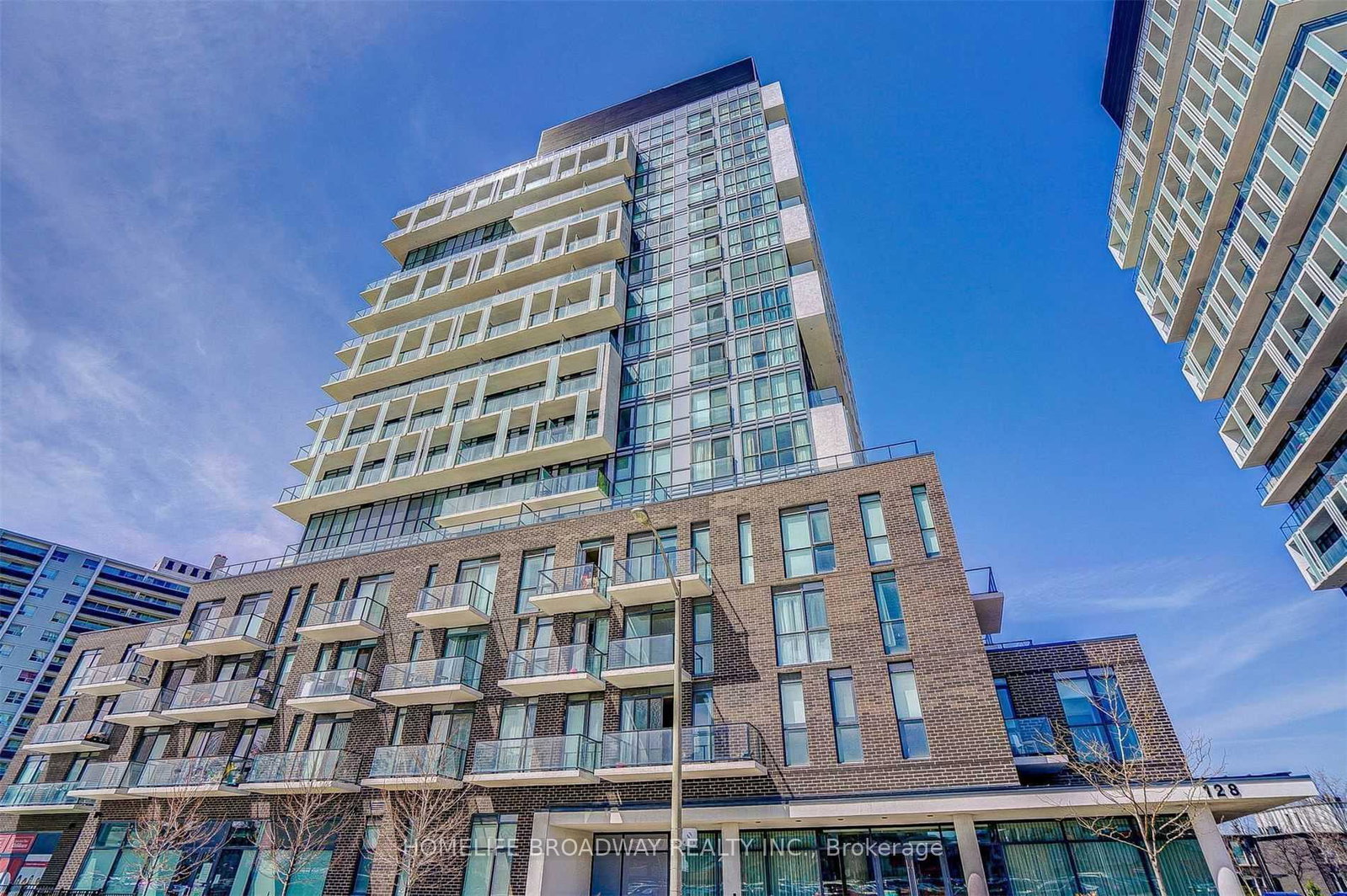 128-fairview-mall-drive-north-york-ontario-c12463622