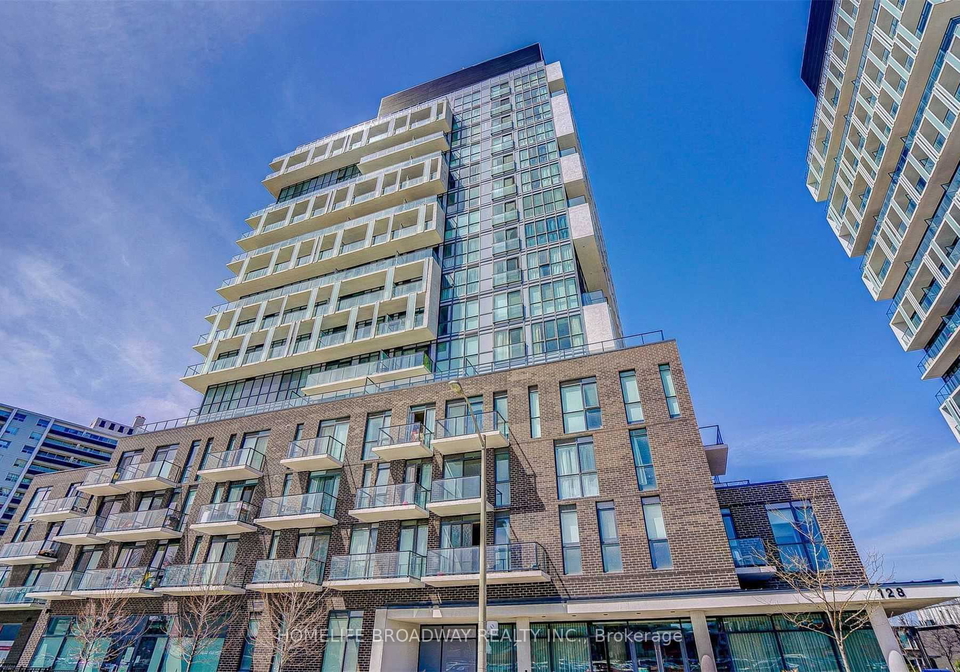 128-fairview-mall-drive-north-york-ontario-c12463622