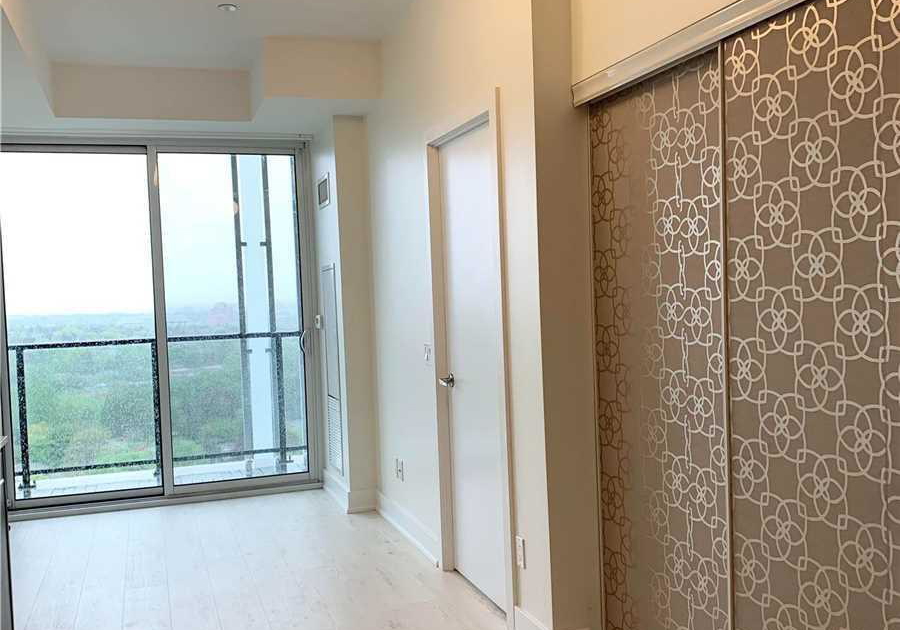 128-fairview-mall-drive-north-york-ontario-c12463622